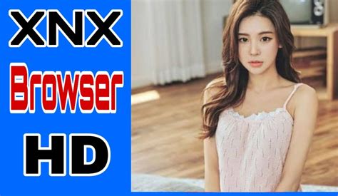 xxxnx download